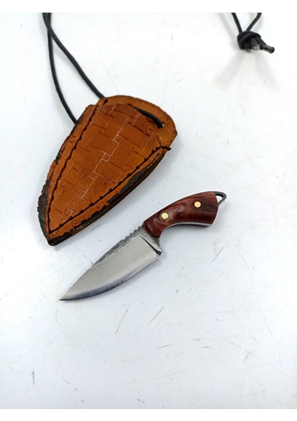 Küçük Kolye Bıçak, Erkekler Için Kişiselleştirilebilir Hediye indirimleri