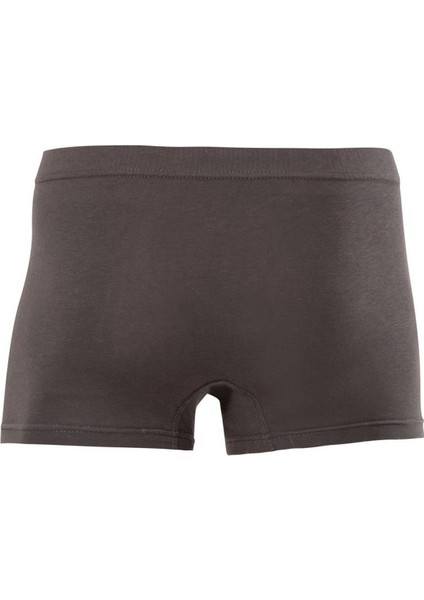 ANIT1271 Kanal Lastikli Erkek Lycralı Penye Boxer fiyatları