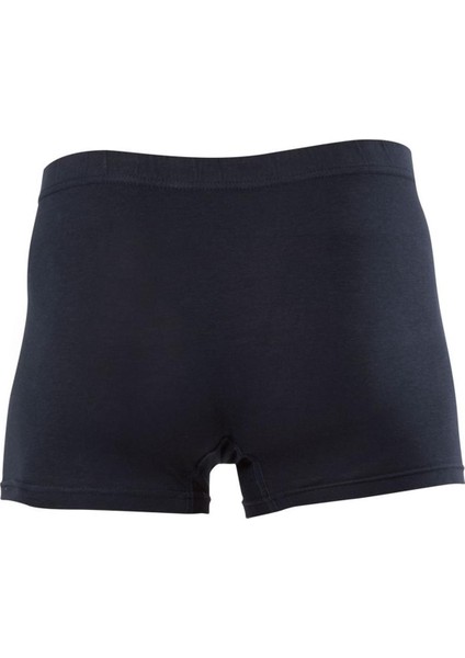 ANIT1271 Kanal Lastikli Erkek Lycralı Penye Boxer fiyatları