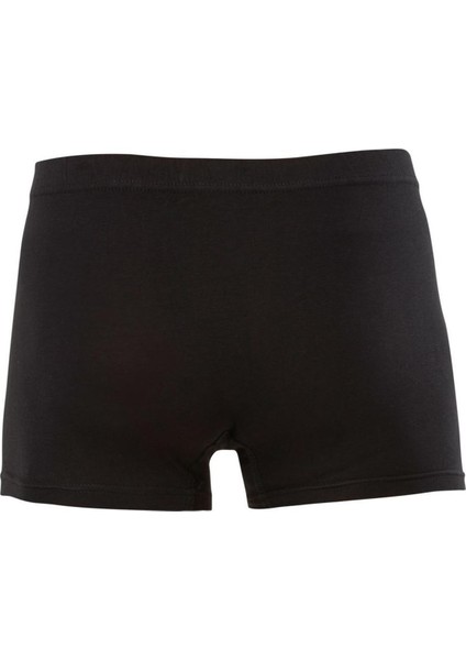 ANIT1271 Kanal Lastikli Erkek Lycralı Penye Boxer fiyatları