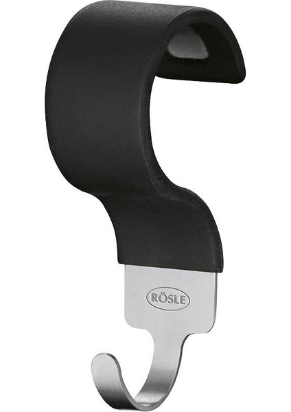 Barbekü Askı Aparat Seti 5 Li fırsatları