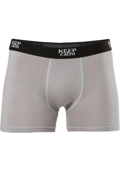 ANIT1266 Erkek Lycralı Penye Boxer fiyatları