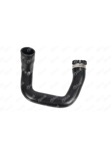 Turbo Hortumu Fıat 500L 2012+ 1.6mjt 199LYD1B 105HP 51881819 13934