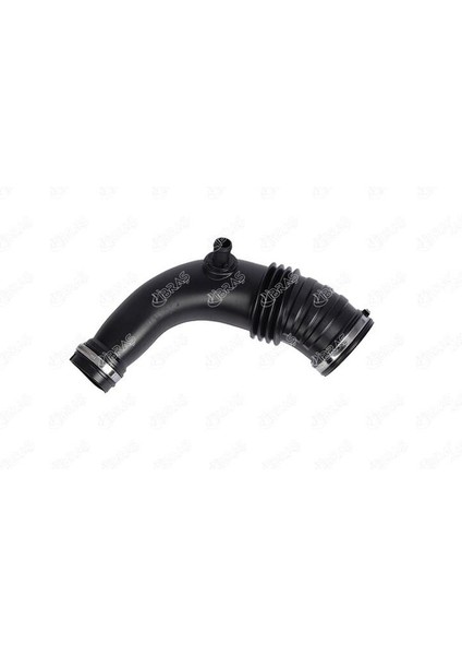 Turbo Borusu Ducato 3 2006+ 2.3d 1350798080 14849