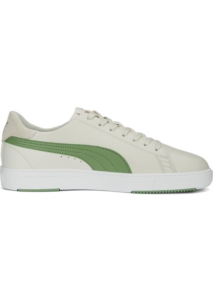 Serve Pro Lite Vapor Unisex Spor Ayakkabı (940149-1321)