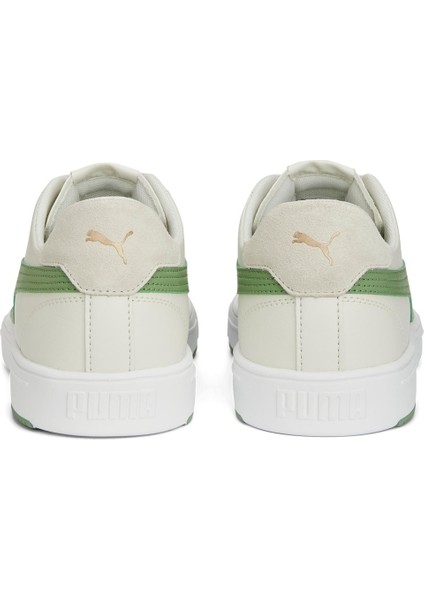 Serve Pro Lite Vapor Unisex Spor Ayakkabı (940149-1321)