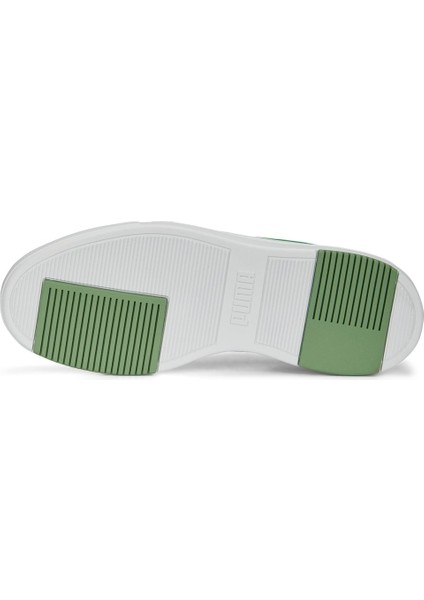 Serve Pro Lite Vapor Unisex Spor Ayakkabı (940149-1321)