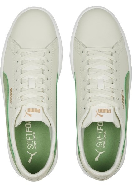 Serve Pro Lite Vapor Unisex Spor Ayakkabı (940149-1321)