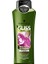 Schwarzkopf Gliss Bio-Tech 500 ml 1
