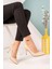 Ince Topuk Vizon Cilt Stiletto 2