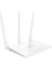 F3 4 Port Wifi Router 3 Antenli 3