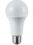 CT-4278 12 Watt Dimlenebilir LED Ampul Beyaz 1