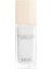 Forever Glow Veil Primer 30 ml 1