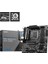 Msı Pro B660M-A Wifi D4 1700P HDMI Dp 1