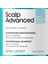 Serie Expert Scalp Advanced Kepek Karşıtı Profesyonel Şampuan 500 ml 2