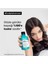 Serie Expert Scalp Advanced Kepek Karşıtı Profesyonel Şampuan 500 ml 3