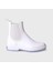 Kadın Yağmur Botu Coney Toni Pons Ankle Boot Water Gel 1