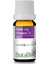 Kekik Yağı 10 ML 1