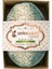 Natural Doğal Kabak Lifli Jojoba Sabun 120 gr 1