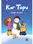 Kar Topu 1