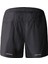 The North Face M Limitless Run Short Erkek Koşu Şortu NF0A7ZU4JK31 Siyah 2