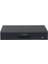 NVR2108HS-8P-T 8 Kanal H.265+ Nvr (8xpoe) 1