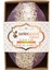 Natural Doğal Kabak Lifli Kantaron Sabun 120 Gr 1