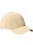 Recycled 66 Classic Hat Şapka NF0A4VSVLK51 Krem 1