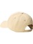 Recycled 66 Classic Hat Şapka NF0A4VSVLK51 Krem 2