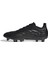 Copa Pure.1 Fg Erkek Çim Zemin Kramponu HQ8905 Siyah 3
