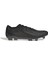 x Speedportal.1 Fg Erkek Çim Zemin Kramponu GZ5106 Siyah 1