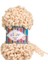 5 Adet Alize Puffy Fine 310 1