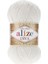 5 Adet Alize Diva 450 1