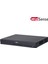 XVR5216AN-I3 16 Kanal Penta-Brid 5M-N/1080P Wizsense Dvr 1