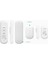 Ubnt Nanostation NS-5AC 5ghz 450+ Mbps 15+ Km Outdoor Airmax Ac Access Point 1