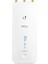 Ubnt Rocket Prism Ac RP-5AC-GEN2 Access Point 1