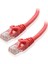 S-Lınk SL-CAT608RE Kırmızı 305M Utp Cat6 24AWG Kablo 1