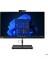 Thinkcentre Neo 30A 12B1001JTX 21.5fhd I5-1240P 4gb 256SSD Dos 1