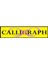 Callıgraph Canon CRG-046 Cy Mavi Toner 2300 Syf 1