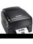 EZ-1105 Plus (Eth+Usb) Barkod Yazıcısı 1