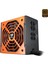 CGR-BXM-700 700W Power Supply (80 Plus Bronze) 1