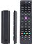 Deste Elektronik Vestel - S.wars Saga 22FA7100 LCD LED Smart Tv Kumandası 1