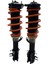 Yeni Nesil Coil Over Vw Scirocco 2 Ön 2
