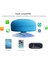 Mini Su Geçirmez Eller- Bluetooth Hoparlör Çağırın (Yurt Dışından) 3