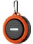 C6 Emme ile Açık Su Geçirmez Bluetooth Hoparlör (Yurt Dışından) 1