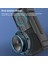 Su Geçirmez Stereo Subwoofer Bluetooth Hoparlör (Yurt Dışından) 5