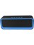 Wiress Bluetooth Subwoofer Hoparlör (Yurt Dışından) 1