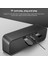 Wiress Bluetooth Subwoofer Hoparlör (Yurt Dışından) 5