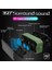 M3 Fm Su Geçirmez Bluetooth Hoparlör (Yurt Dışından) 4