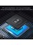 M3 Fm Su Geçirmez Bluetooth Hoparlör (Yurt Dışından) 5